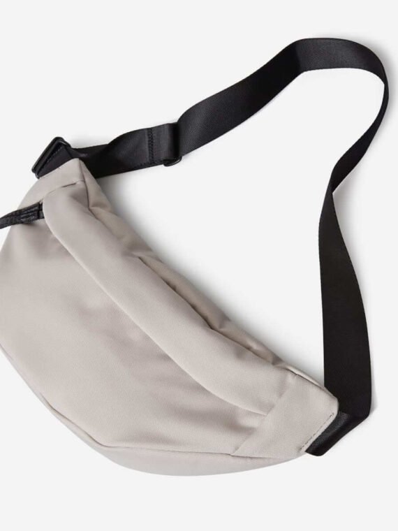 The New Transit Bag
