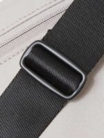 The New Transit Bag
