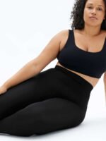 The Perform Cropped Top