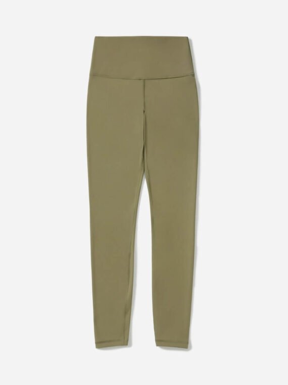 The Perform Pocket Legging