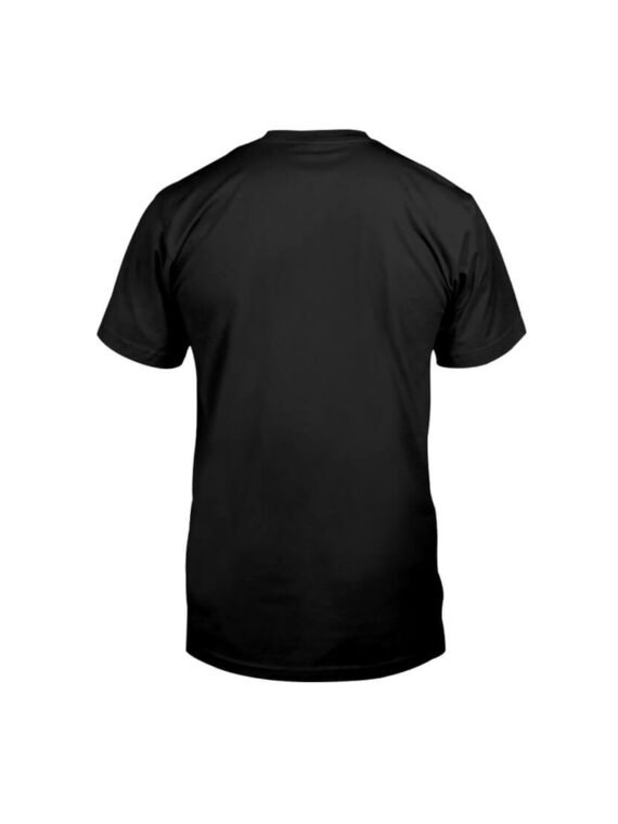 I'm A Proud Mom Of A Freaking Awesome Nur Classic T-Shirt