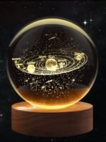 DreamSphere