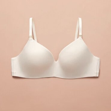 home_bra_box_02.jpg