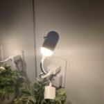 2-in-1 Galaxy Projector Night Light, USB Starry Sky Night Light Projector for Bedroom, Mini LED Ceiling/Wall Projection Lamp with 360° Rotation, for Kids Adults Gifts (6 Slides) photo review