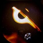 FlyLily Galaxy Projector, 12 in 1 HD Planetarium Astronaut Galaxy Projector for Bedroom, Galaxy Star Night Light Projector for Kids Adults Gaming Room/Party/Home Décor photo review