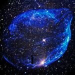 FlyLily Galaxy Projector, 12 in 1 HD Planetarium Astronaut Galaxy Projector for Bedroom, Galaxy Star Night Light Projector for Kids Adults Gaming Room/Party/Home Décor photo review
