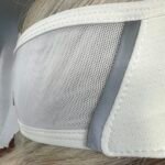Sun Visor Hat for Women & Men UV Protection Lightweight Foldable Summer Sports for Running Tennis Golf Pickleball photo review
