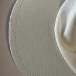 Sun Visor Hat for Women & Men UV Protection Lightweight Foldable Summer Sports for Running Tennis Golf Pickleball photo review