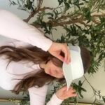 Sun Visor Hat for Women & Men UV Protection Lightweight Foldable Summer Sports for Running Tennis Golf Pickleball photo review