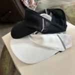 Sun Visor Hat for Women & Men UV Protection Lightweight Foldable Summer Sports for Running Tennis Golf Pickleball photo review