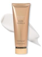 Victoria's Secret Body Fragrance Mist, Bare Vanilla - 8.4 fl oz