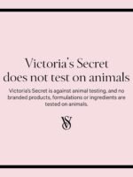 Victoria's Secret Body Fragrance Mist, Bare Vanilla - 8.4 fl oz