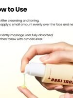 K-SECRET SEOUL 1988 Retinal Serum – Formulated with Advanced Retinal Liposome 2% and 58% Black Ginseng Extract | Fine Lines and Skin Texture Care Serum | Korean Skincare, 30ml / 1.01 fl oz