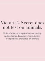 Victoria's Secret Body Fragrance Mist, Bare Vanilla - 8.4 fl oz