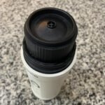 OutIn Nano Portable Electric Espresso Machine, Travel Coffee Maker for Camping, Car Coffee Maker Self-Heating with USB-C, With Ground Coffee & NS Capsule for RV, Hiking, Office photo review